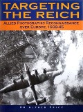 Targeting the Reich by PRICE, Alfred 